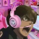 :eren_valogame: