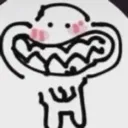 teehee