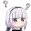 nani Discord Emoji