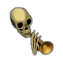 doot