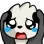 Pandasad PandaSad Discord Emoji
