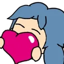 enrihearthehe Discord Emoji