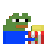Pepepopcorn pepePopcorn Discord Emoji