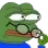 Pepewtf PepeWtf Discord Emoji