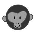 happy_monke happy_monke