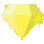 diamon_FDB Discord emoji