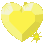 heart_FDB Discord emoji