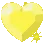 heart_FDB heart_FDB