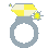 ring_FDB Discord emoji