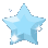 star_FDB Discord emoji