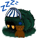 shrubb_eepy shrubb_eepy