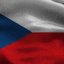 czechflag