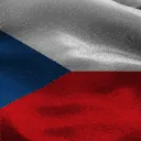czechflag