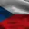 czechflag
