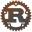 Rust