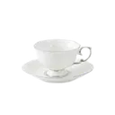teacup