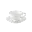 teacup