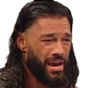 RomanPains RomanPains