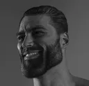 gigachad