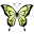 YelB_SS