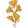 flower3_SS