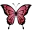 RedB_SS