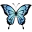 7_SS