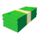 Cash_Icon