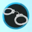 handcuff