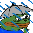mrfeli3Truste