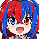 AirheadAlear