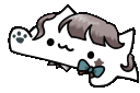 lynette_bongo