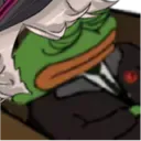 lyney_pepe