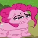 pinkienah