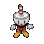 cuphead_celebrating cuphead_celebrating