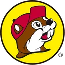 bucee