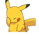 Pikachufacepalm