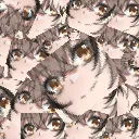 thecharmumei thecharmumei