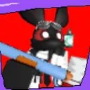 DooMoony