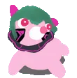 azuWiggly