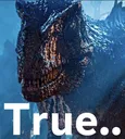 giga_true