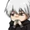 thinking thinking