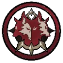Cerberus