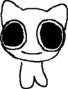 btw