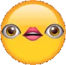 d_staring