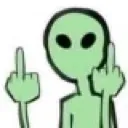 AlienFU
