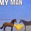MyMan