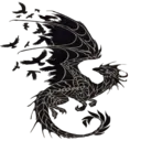 c302fed066b5739a0d38a96d5ec874d3