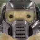 StupidFuckingDoomSlayerDog StupidFuckingDoomSlayerDog