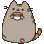 vcoffeek